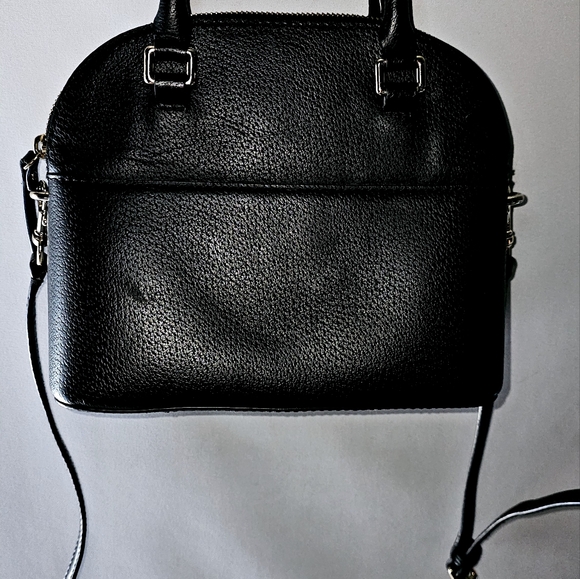 Kate Dpade Handbag - Picture 2 of 3